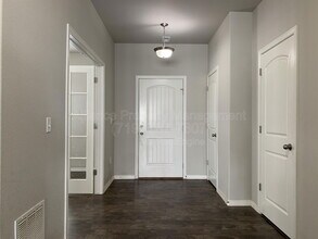 8885 Vanderwood Rd in Colorado Springs, CO - Building Photo - Building Photo