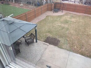 4107 Brush Creek Rd in Colorado Springs, CO - Building Photo - Building Photo