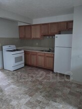 244 E Prospect St in Painesville, OH - Building Photo - Building Photo