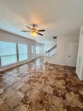 11830 Oakner Dr in Tomball, TX - Building Photo - Building Photo