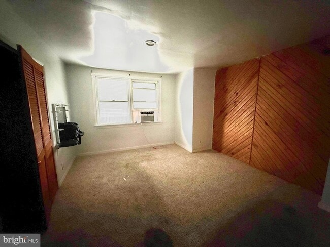 2553 Carroll St, Unit 304 in Philadelphia, PA - Building Photo - Building Photo