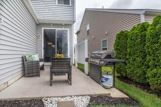 5660 Caledonia Dr in Westerville, OH - Building Photo - Building Photo