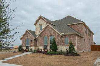 15226 Catalpa Rd in Frisco, TX - Building Photo - Building Photo