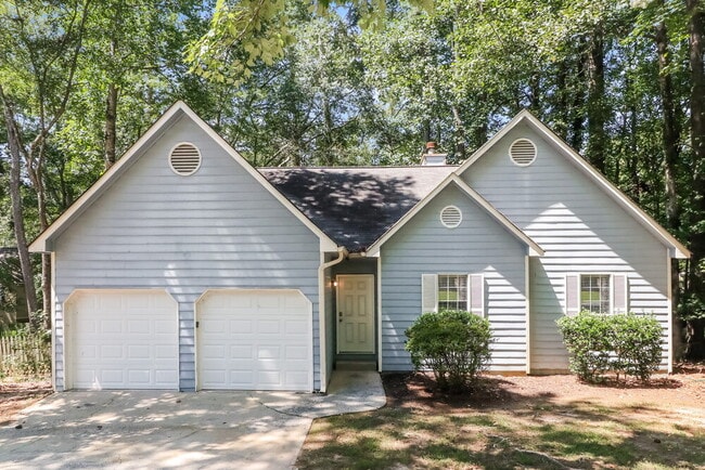 property at 4034 Sharon Woods Dr