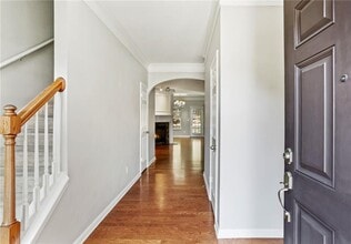 9830 Murano View in Alpharetta, GA - Building Photo - Building Photo