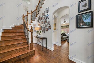 5211 Mission Ave in Dallas, TX - Building Photo - Building Photo