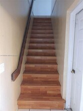 7510 NW 175th St in Hialeah, FL - Building Photo - Building Photo