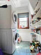 14 Mapleton St, Unit 3 in Boston, MA - Building Photo - Building Photo