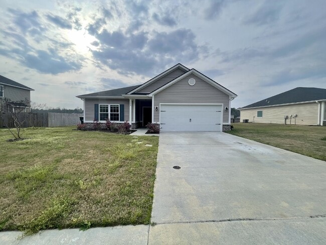 property at 153 Wellspring Terrace