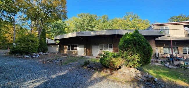 property at 169 Jersey Ave