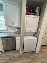 1518 Ave P in Huntsville, TX - Building Photo - Building Photo