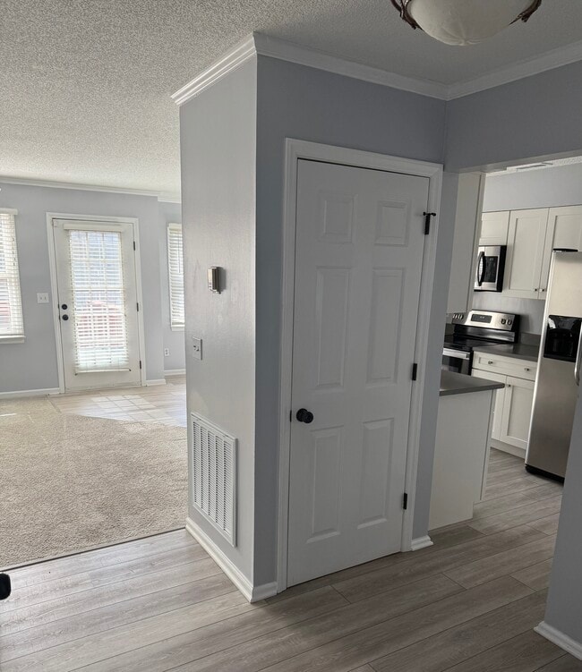 2728 Sawgrass Ct in Winston-Salem, NC - Building Photo - Building Photo