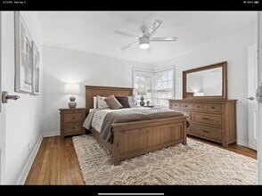 3248 Cockrell Ave in Fort Worth, TX - Building Photo - Building Photo