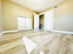9382 Bixby Ave in Garden Grove, CA - Building Photo - Building Photo