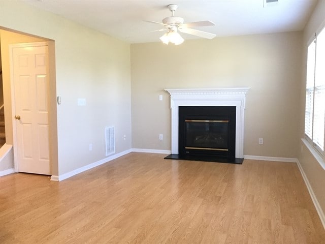 108 Endicott Ct in Mooresville, NC - Foto de edificio - Building Photo