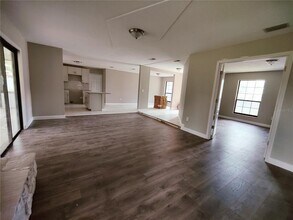 2655 Wagon Rd in Cocoa, FL - Building Photo - Building Photo