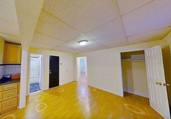 property at 228 Western Ave