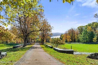 114 Chase Rd in Shokan, NY - Building Photo - Building Photo