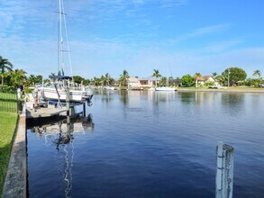 1438 Sea Fan Dr in Punta Gorda, FL - Building Photo - Building Photo