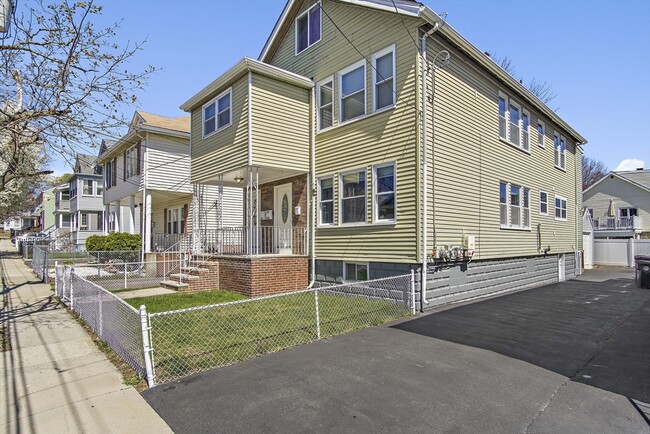 property at 24 Englewood Ave