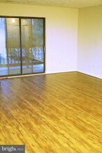 2005 Magnolia Woods Ct-Unit -H in Edgewood, MD - Building Photo - Building Photo