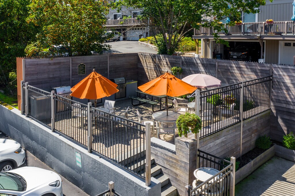 Audubon Living Apartments in Ossining, NY