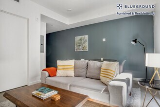 3630 Overland Ave in Los Angeles, CA - Building Photo - Building Photo