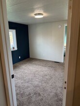 6356 Ventura Ln in Central Point, OR - Building Photo - Building Photo