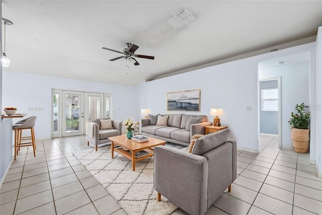 property at 2329 Towering Oaks Cir