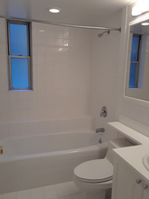 85 East End Ave-Unit -02G in New York, NY - Building Photo - Building Photo