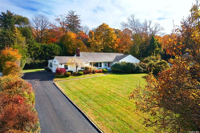 property at 5 Gulls Cove