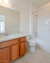 1419 E 14th St in Cleveland, OH - Building Photo - Building Photo
