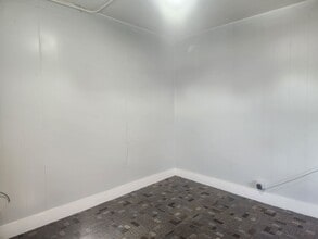 607 E Walnut St in Yakima, WA - Building Photo - Building Photo