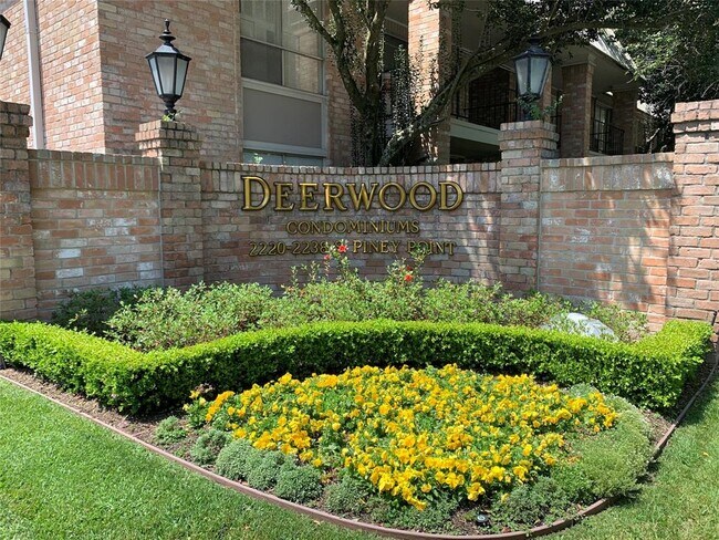 2230 S Piney Point Rd, Unit 113 photo'