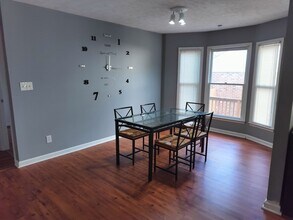 220 Fair Oaks Dr in Fayetteville, NC - Building Photo - Building Photo