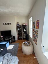 37 Cooper St in Boston, MA - Foto de edificio - Building Photo