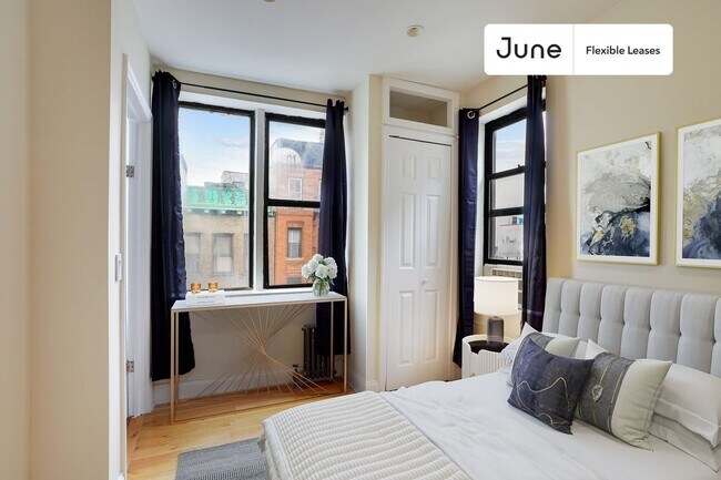 property at 20 Avenue A Ave