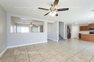 11635 W Longley Ln in Youngtown, AZ - Building Photo - Building Photo