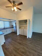 10808 N 16th Ave in Phoenix, AZ - Building Photo - Building Photo