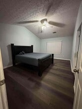 5150 Harbins Point Ln NW in Lilburn, GA - Building Photo - Building Photo