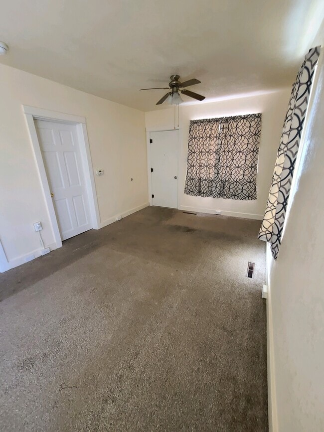 1811 Palmer Ave in Pueblo, CO - Building Photo - Building Photo