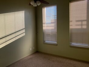 706 Garrison Ave, Unit Hooks Properties in Fort Smith, AR - Building Photo - Building Photo
