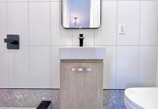 83 Beadel St, Unit 3B in Brooklyn, NY - Building Photo - Building Photo