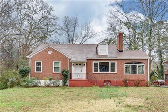 1287 Eastland Rd SE in Atlanta, GA - Building Photo - Building Photo