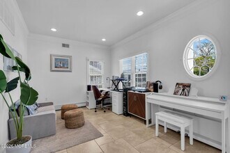 310 18th Ave in Belmar, NJ - Building Photo - Building Photo