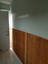 1718 2nd Ave, Unit Rear Unit in Altoona, PA - Building Photo - Building Photo