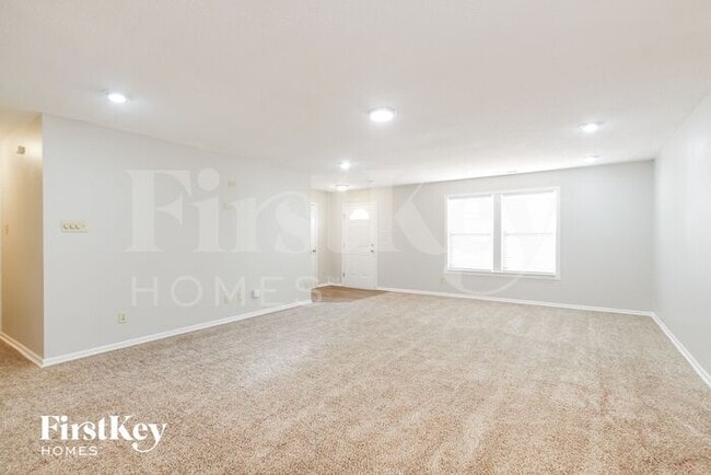 property at 6633 Sonesta Dr