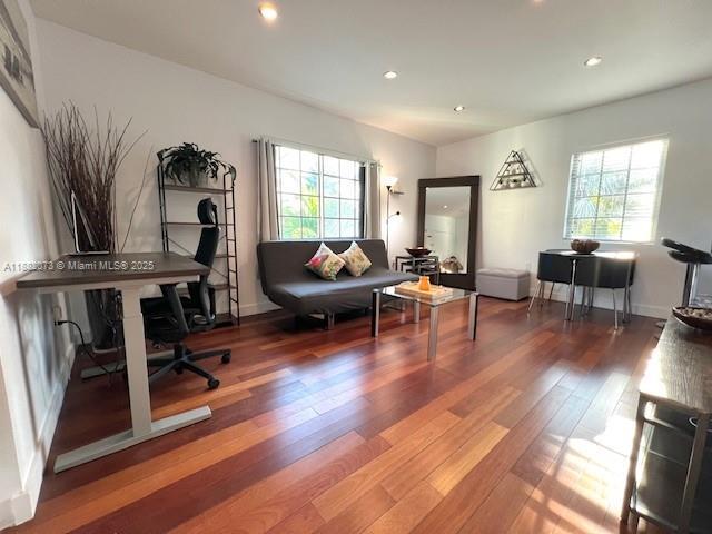 property at 815 Euclid Ave