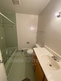 75 Boileau Ct photo'