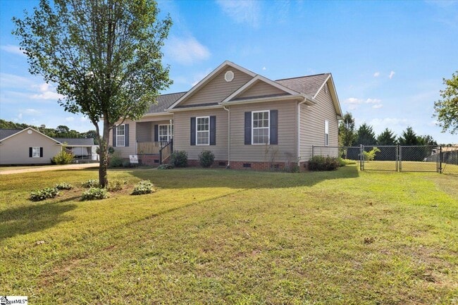 property at 602 Delward Way